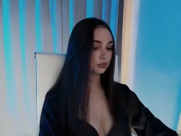 thenigthpassion – webcam model profile photo Image 16