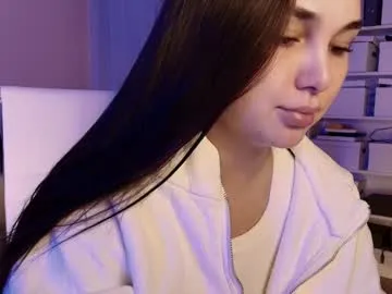 thenigthpassion – webcam model profile photo Image 6