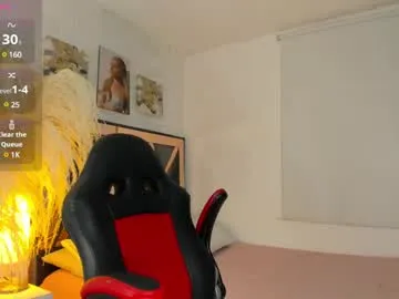 roxana_scott1 – webcam model profile photo Image 7