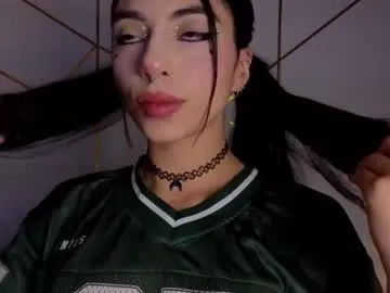 heanvenlyblonde – webcam model profile photo Image 18