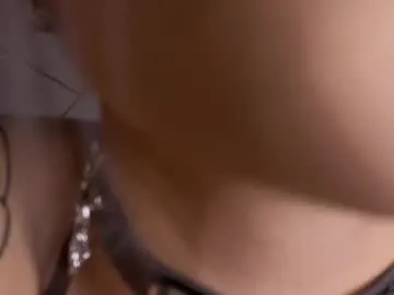 heanvenlyblonde – webcam model profile photo Image 19