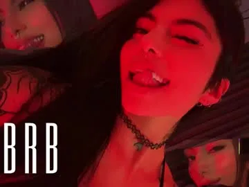 heanvenlyblonde – webcam model profile photo Image 4