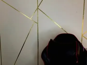 heanvenlyblonde – webcam model profile photo Image 6