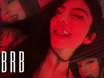 heanvenlyblonde – webcam model profile photo Image 8