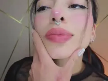 heanvenlyblonde – webcam model profile photo Image 9