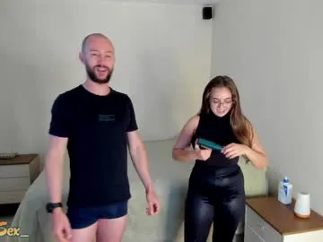 Blonde_sexy21 – webcam model profile photo Image 10