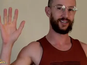 Blonde_sexy21 – webcam model profile photo Image 11