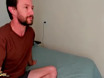 Blonde_sexy21 – webcam model profile photo Image 6