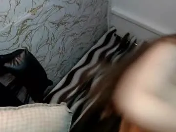 heanvenlyblonde – webcam model profile photo Image 12