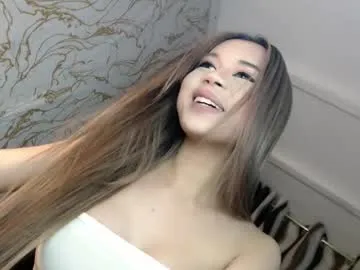 heanvenlyblonde – webcam model profile photo Image 13