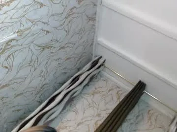 heanvenlyblonde – webcam model profile photo Image 18