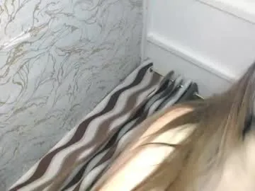 heanvenlyblonde – webcam model profile photo Image 3