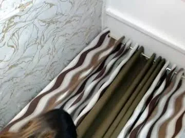 heanvenlyblonde – webcam model profile photo Image 4