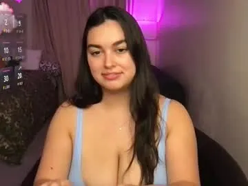 SusyBlair – webcam model profile photo Image 10