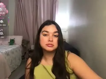 SusyBlair – webcam model profile photo Image 12