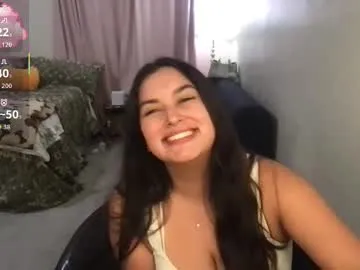 SusyBlair – webcam model profile photo Image 15