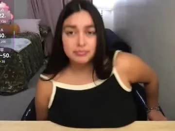 SusyBlair – webcam model profile photo Image 19