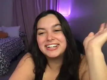 SusyBlair – webcam model profile photo Image 2