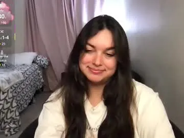 SusyBlair – webcam model profile photo Image 3