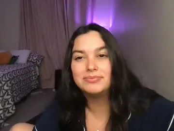 SusyBlair – webcam model profile photo Image 4