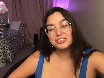 SusyBlair – webcam model profile photo Image 6