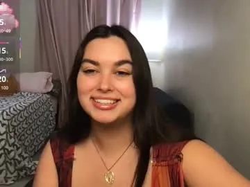 SusyBlair – webcam model profile photo Image 7