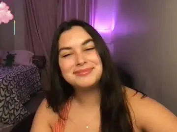 SusyBlair – webcam model profile photo Image 8