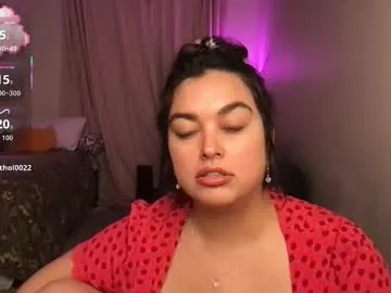 SusyBlair – webcam model profile photo Image 9