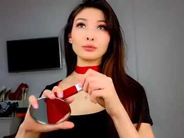 WhoreRobot – webcam model profile photo Image 11