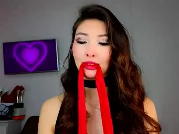 WhoreRobot – webcam model profile photo Image 12