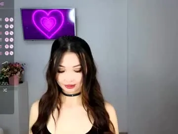 WhoreRobot – webcam model profile photo Image 2