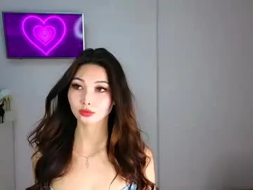 WhoreRobot – webcam model profile photo Image 5