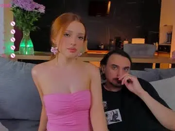 SofiaSins – webcam model profile photo Image 16