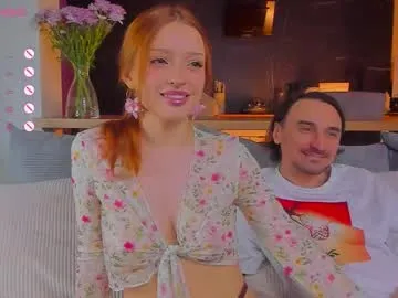 SofiaSins – webcam model profile photo Image 18