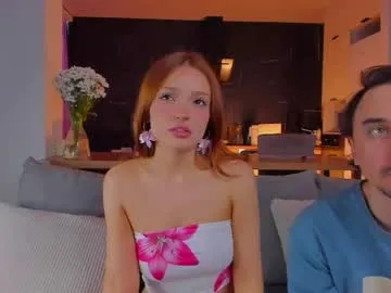 SofiaSins – webcam model profile photo Image 5