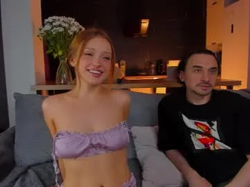 SofiaSins – webcam model profile photo Image 8