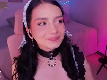 BlondeScarlettx – webcam model profile photo Image 11