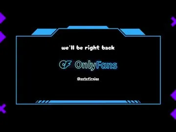 British_EmJess – webcam model profile photo Image 14