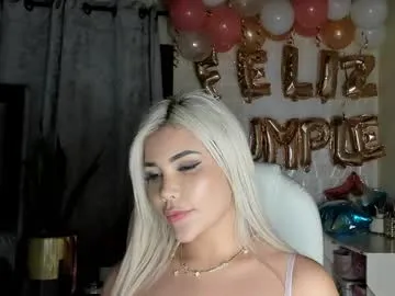 British_EmJess – webcam model profile photo Image 18