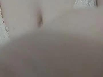 SelennaMoon – webcam model profile photo Image 5