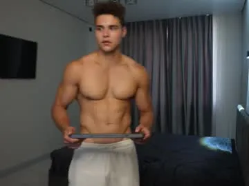 Hanna_Blondee – webcam model profile photo Image 12