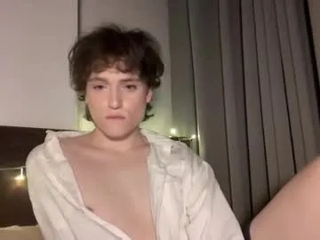 Hanna_Blondee – webcam model profile photo Image 15