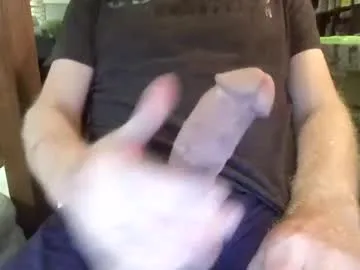 SilviaPastori – webcam model profile photo Image 10