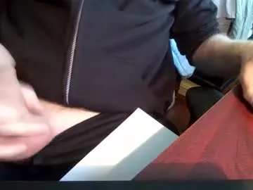 SilviaPastori – webcam model profile photo Image 19