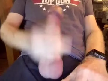 SilviaPastori – webcam model profile photo Image 4