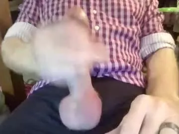 SilviaPastori – webcam model profile photo Image 9