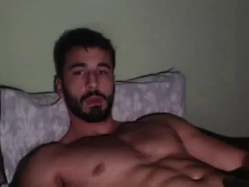 marius_vexley – webcam model profile photo Image 12