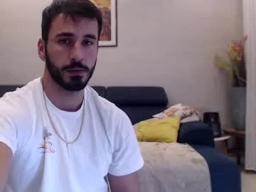 marius_vexley – webcam model profile photo Image 16