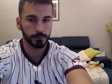 marius_vexley – webcam model profile photo Image 18