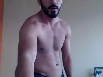 marius_vexley – webcam model profile photo Image 19